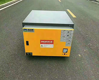 草莓视频色板APP